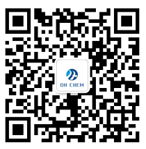 Scan Our Wechat