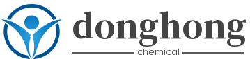 TIANJIN DONGHONG CHEMICAL PRODUCTS CO.,LTD