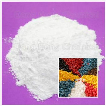 aluminium hydroxide-1um (precipitated)