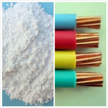 aluminium hydroxide-1um (precipitated)