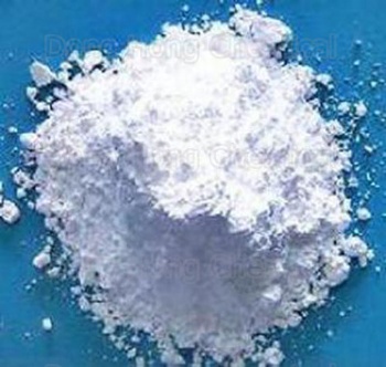 Aluminium Hydroxide Raw Material