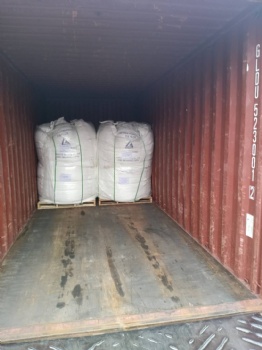 Aluminium Hydroxide Filler