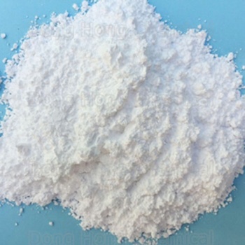 Aluminium Hydroxide Filler