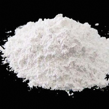 Synthetic Magnesium Hydroxide