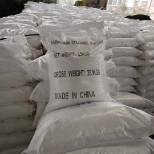 Ammonium Chloride