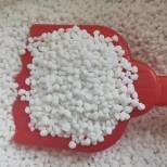 Ammonium Chloride