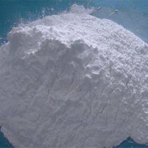 Aluminium Hydroxide Paper grade