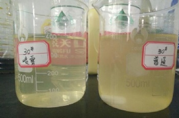 Poly Aluminium Chloride