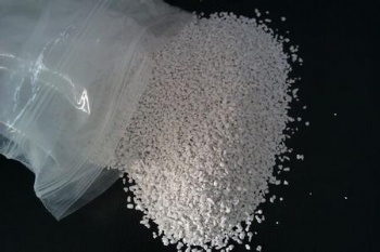 Calcium hypochlorite