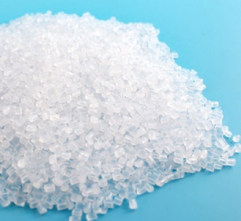 Polypropylene (PP )