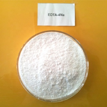 EDTA-4Na