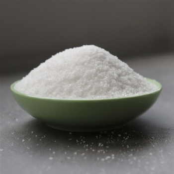 Polyacrylamide