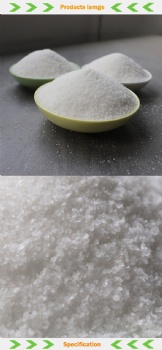 Polyacrylamide