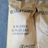 Polyacrylamide