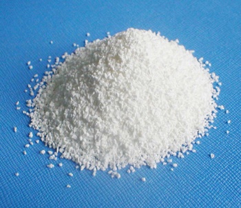 Ammonium sulphate