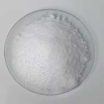 Potassium Nitrate