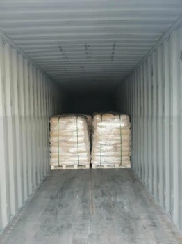 Aluminium hydroxide toothpaste grade