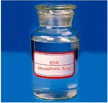 Phophoric acid 85%