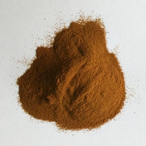 Biochemical Fulvic Acid