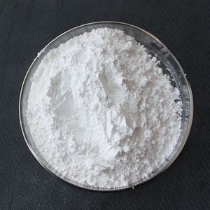 Zinc Borate Heptahydrate